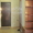 Сдаётся 2-х комнатная квартира в ЖК Акапулько - <ro>Изображение</ro><ru>Изображение</ru> #4, <ru>Объявление</ru> #804636