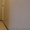 Сдам 3-х комнатную квартиру в новострое длительно - <ro>Изображение</ro><ru>Изображение</ru> #2, <ru>Объявление</ru> #810801