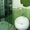 Аренда 2-х комнатной квартиры в ЖК Арктика - <ro>Изображение</ro><ru>Изображение</ru> #3, <ru>Объявление</ru> #811328