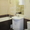 Сдаётся 2-х комнатная квартира в ЖК Акапулько - <ro>Изображение</ro><ru>Изображение</ru> #5, <ru>Объявление</ru> #804636