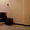 Сдам 3-х комнатную квартиру в новострое длительно - <ro>Изображение</ro><ru>Изображение</ru> #4, <ru>Объявление</ru> #810801