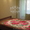 Сдаётся 2-х комнатная квартира в ЖК Акапулько - <ro>Изображение</ro><ru>Изображение</ru> #6, <ru>Объявление</ru> #804636