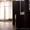 Аренда  2-х комнатной квартиры в новострое до лета - <ro>Изображение</ro><ru>Изображение</ru> #1, <ru>Объявление</ru> #805849