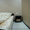 Сдам отличную квартиру 2 комнаты, Аркадия - <ro>Изображение</ro><ru>Изображение</ru> #1, <ru>Объявление</ru> #809523