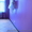 Сдам 3-х комнатную квартиру в новострое длительно - <ro>Изображение</ro><ru>Изображение</ru> #5, <ru>Объявление</ru> #810801