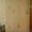 Сдам 3-х комнатную раздельную квартиру  - <ro>Изображение</ro><ru>Изображение</ru> #5, <ru>Объявление</ru> #811695
