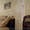 Аренда  долгосрочно 3-х комнатной квартиры в Аркадии - <ro>Изображение</ro><ru>Изображение</ru> #1, <ru>Объявление</ru> #803798