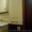 Аренда  долгосрочно 3-х комнатной квартиры в Аркадии - <ro>Изображение</ro><ru>Изображение</ru> #8, <ru>Объявление</ru> #803798