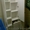 Продается шкаф-пенал в ванную, б\у, Одесса - <ro>Изображение</ro><ru>Изображение</ru> #2, <ru>Объявление</ru> #802619