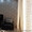 Аренда  2-х комнатной квартиры в новострое до лета - <ro>Изображение</ro><ru>Изображение</ru> #2, <ru>Объявление</ru> #805849