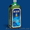 Оливковое масло Италия оптом в Украине, оптовая продажа оливкового масла - <ro>Изображение</ro><ru>Изображение</ru> #1, <ru>Объявление</ru> #832872