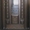 Коттеджные двери Clavis - <ro>Изображение</ro><ru>Изображение</ru> #6, <ru>Объявление</ru> #817226