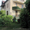 Продам уникальный дом в районе 8 ст. Большого Фонтана - <ro>Изображение</ro><ru>Изображение</ru> #1, <ru>Объявление</ru> #829100