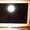 Телевизор Жидкокристаллический - <ro>Изображение</ro><ru>Изображение</ru> #3, <ru>Объявление</ru> #825590
