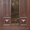 Коттеджные двери Clavis - <ro>Изображение</ro><ru>Изображение</ru> #9, <ru>Объявление</ru> #817226