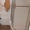 Сдам 2-х комнатную квартиру  в Пальмире на длительно - <ro>Изображение</ro><ru>Изображение</ru> #8, <ru>Объявление</ru> #824622
