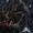 Разборка японских мопедов - <ro>Изображение</ro><ru>Изображение</ru> #5, <ru>Объявление</ru> #820870