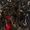 Разборка японских мопедов - <ro>Изображение</ro><ru>Изображение</ru> #2, <ru>Объявление</ru> #820870