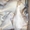 Продажа Рыбных сушеных снеков - <ro>Изображение</ro><ru>Изображение</ru> #1, <ru>Объявление</ru> #821176
