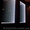 Зеркальная/светодиодная мебель с эффектом "БЕСКОНЕЧНОСТЬ" - <ro>Изображение</ro><ru>Изображение</ru> #1, <ru>Объявление</ru> #824826