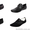 Туфли мужские кожаные оптом производство Китай ТМ: "Dino Albat" - <ro>Изображение</ro><ru>Изображение</ru> #2, <ru>Объявление</ru> #822639