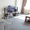 Сдам 2-х комнатную квартиру  в Пальмире на длительно - <ro>Изображение</ro><ru>Изображение</ru> #2, <ru>Объявление</ru> #824622