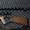 Мелкокалиберный карабин Browning Buck Mark 22LR - <ro>Изображение</ro><ru>Изображение</ru> #3, <ru>Объявление</ru> #815674