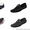 Туфли мужские кожаные оптом производство Китай ТМ: "Dino Albat" - <ro>Изображение</ro><ru>Изображение</ru> #1, <ru>Объявление</ru> #822639