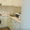 Сдам 2-х комнатную квартиру  в Пальмире на длительно - <ro>Изображение</ro><ru>Изображение</ru> #3, <ru>Объявление</ru> #824622