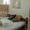 Сдам 2-х комнатную квартиру  в Пальмире на длительно - <ro>Изображение</ro><ru>Изображение</ru> #4, <ru>Объявление</ru> #824622