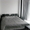 Сдам в Новой Аркадии долгосрочно 2-х комнатную квартиру  - <ro>Изображение</ro><ru>Изображение</ru> #4, <ru>Объявление</ru> #830605