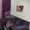 Аренда 2-х комнатной квартиры на длительно, Фонтан - <ro>Изображение</ro><ru>Изображение</ru> #4, <ru>Объявление</ru> #823185