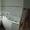 Сдам 2-х комнатную квартиру  в Пальмире на длительно - <ro>Изображение</ro><ru>Изображение</ru> #5, <ru>Объявление</ru> #824622