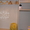 Сдам 2-х комнатную квартиру  в Пальмире на длительно - <ro>Изображение</ro><ru>Изображение</ru> #7, <ru>Объявление</ru> #824622