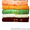 Полотенца оптом Комплекты полотенец Наборы для сауны производство Китай,  Украина #822608