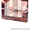 Полотенца оптом Комплекты полотенец Наборы для сауны производство Китай, Украина - <ro>Изображение</ro><ru>Изображение</ru> #3, <ru>Объявление</ru> #822608