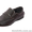 Туфли мужские кожаные оптом производство Китай ТМ: "Dino Albat" - <ro>Изображение</ro><ru>Изображение</ru> #5, <ru>Объявление</ru> #822639