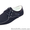 Туфли мужские кожаные оптом производство Китай ТМ: "Dino Albat" - <ro>Изображение</ro><ru>Изображение</ru> #6, <ru>Объявление</ru> #822639