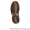 Зимние ботинки The North Face, модель Flow Chute - <ro>Изображение</ro><ru>Изображение</ru> #1, <ru>Объявление</ru> #821937