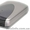 Планшетный сканер Epson Perfection 3200 Photo