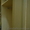 Сдам 3-х комнатную квартиру у моря на Гагаринском плато - <ro>Изображение</ro><ru>Изображение</ru> #3, <ru>Объявление</ru> #819027