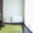 Аренда отличной 2-х комнатной квартиры  - <ro>Изображение</ro><ru>Изображение</ru> #1, <ru>Объявление</ru> #821689