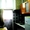 2 х комнатная в центре, небольшая, своя, Wi-Fi, отчетные документы - <ro>Изображение</ro><ru>Изображение</ru> #3, <ru>Объявление</ru> #820880
