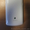 Sony Xperia Neo L Mt25I (White) - <ro>Изображение</ro><ru>Изображение</ru> #2, <ru>Объявление</ru> #826955