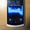 Sony Xperia Neo L Mt25I (White) #826955