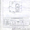 Продам уникальный дом в районе 8 ст. Большого Фонтана - <ro>Изображение</ro><ru>Изображение</ru> #9, <ru>Объявление</ru> #829100