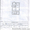 Продам уникальный дом в районе 8 ст. Большого Фонтана - <ro>Изображение</ro><ru>Изображение</ru> #10, <ru>Объявление</ru> #829100