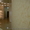 Сдам 3-х комнатную квартиру у моря на Гагаринском плато - <ro>Изображение</ro><ru>Изображение</ru> #4, <ru>Объявление</ru> #819027