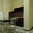 Аренда отличной 2-х комнатной квартиры  - <ro>Изображение</ro><ru>Изображение</ru> #3, <ru>Объявление</ru> #821689