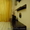 Продам  1-но комнатную  квартиру в Ильичевске  - <ro>Изображение</ro><ru>Изображение</ru> #4, <ru>Объявление</ru> #819561